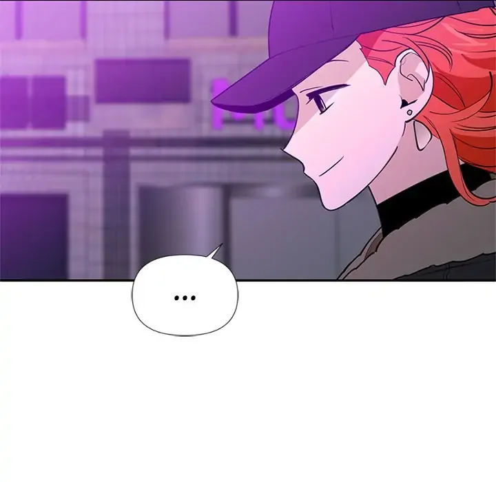 A Wish Upon A Star Chapter 57 page 41