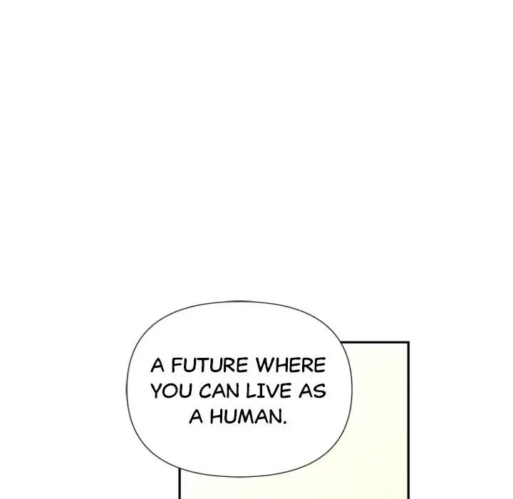 A Wish Upon A Star Chapter 53 page 57