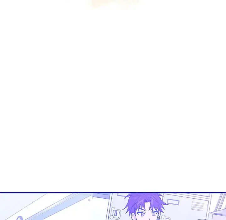 A Wish Upon A Star Chapter 52 page 70
