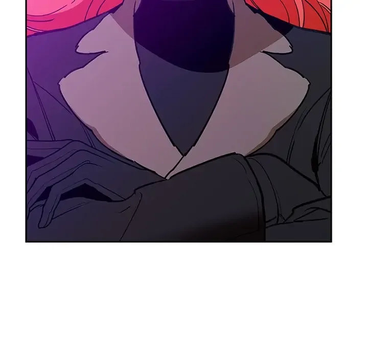 A Wish Upon A Star Chapter 57 page 50