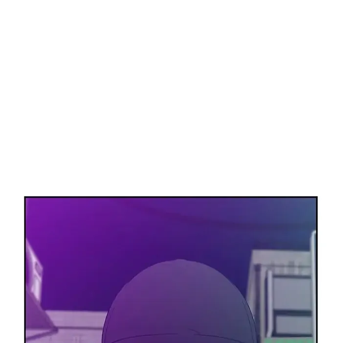 A Wish Upon A Star Chapter 57 page 51