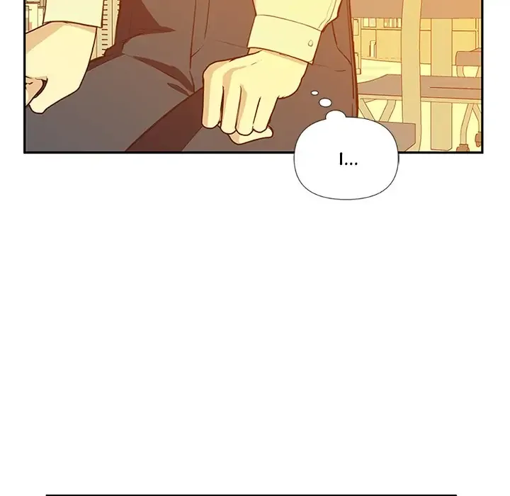 A Wish Upon A Star Chapter 53 page 60