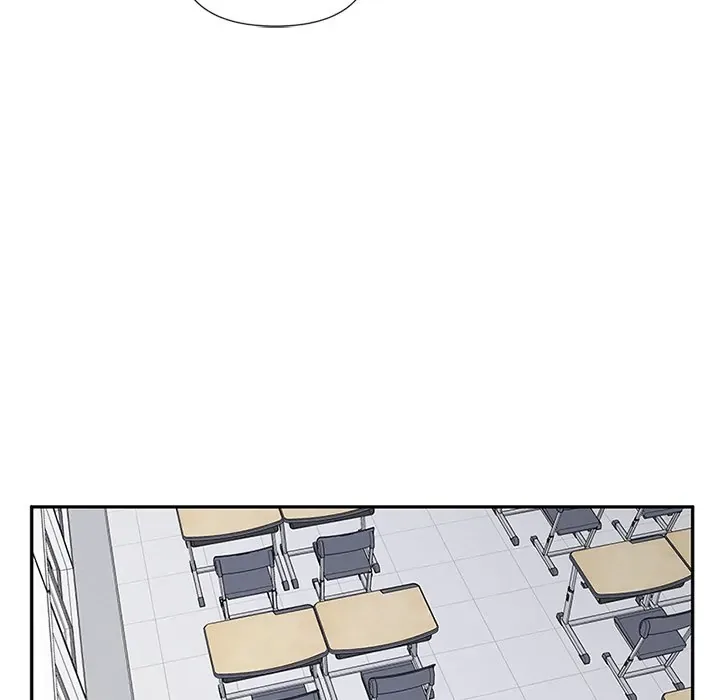 A Wish Upon A Star Chapter 58 page 25