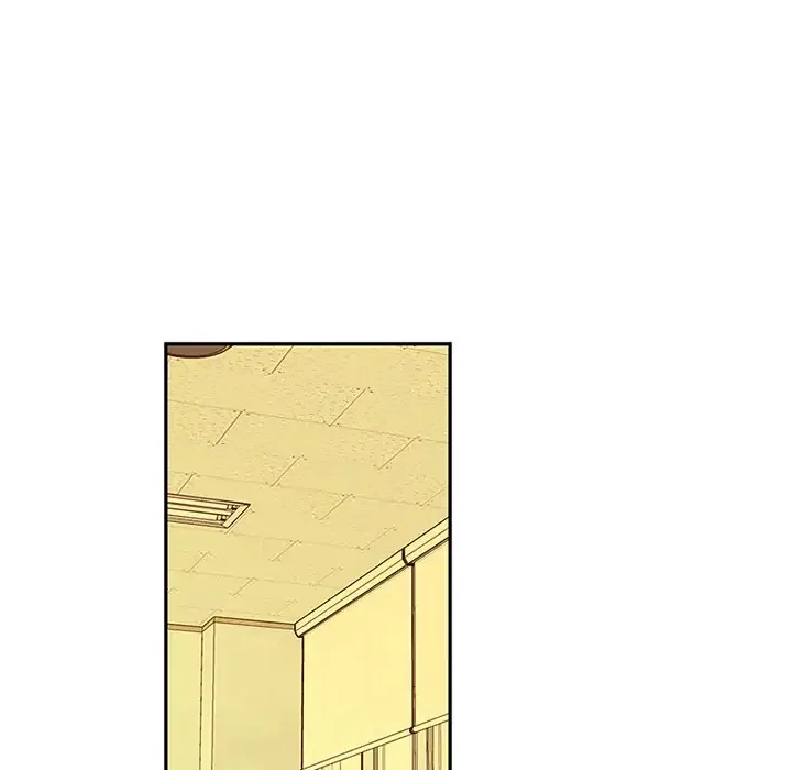 A Wish Upon A Star Chapter 53 page 66