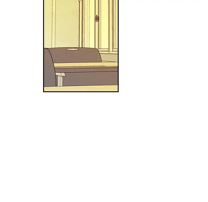 A Wish Upon A Star Chapter 53 page 67