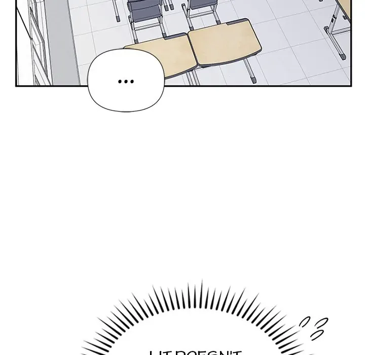 A Wish Upon A Star Chapter 58 page 26