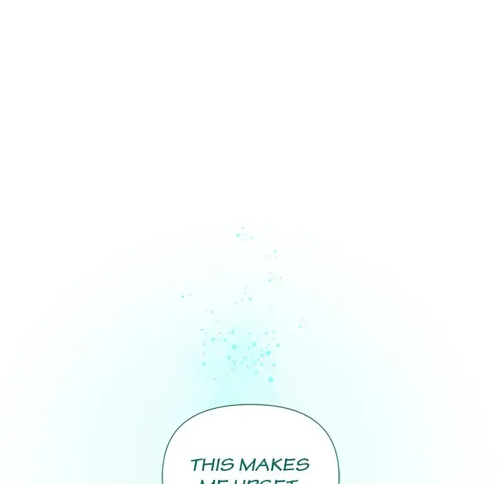 A Wish Upon A Star Chapter 53 page 63