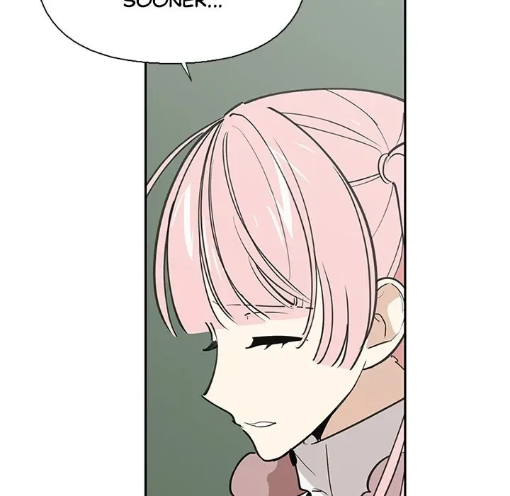 A Wish Upon A Star Chapter 59 page 5