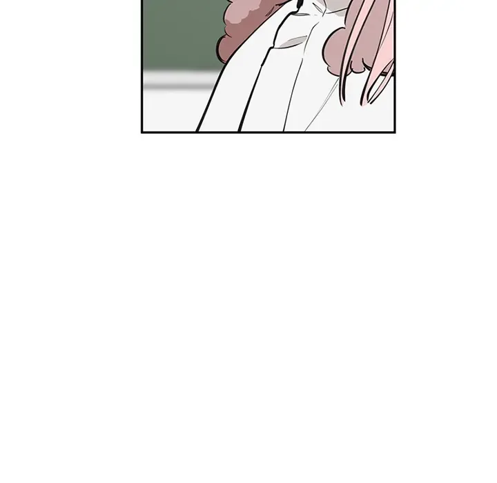 A Wish Upon A Star Chapter 59 page 6