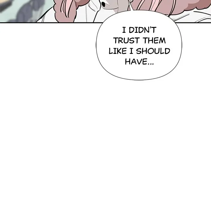 A Wish Upon A Star Chapter 59 page 10