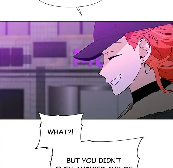 A Wish Upon A Star Chapter 57 page 56