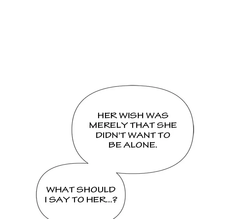 A Wish Upon A Star Chapter 52 page 80