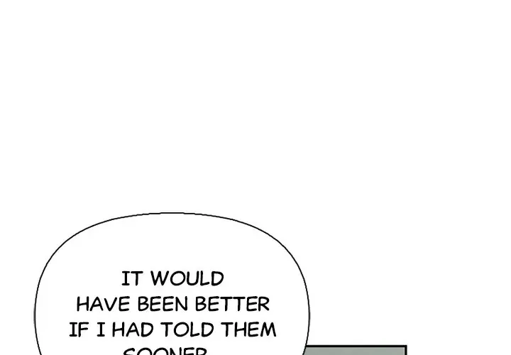 A Wish Upon A Star Chapter 59 page 4