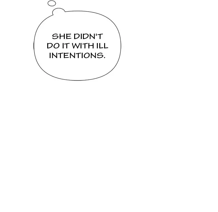 A Wish Upon A Star Chapter 52 page 78