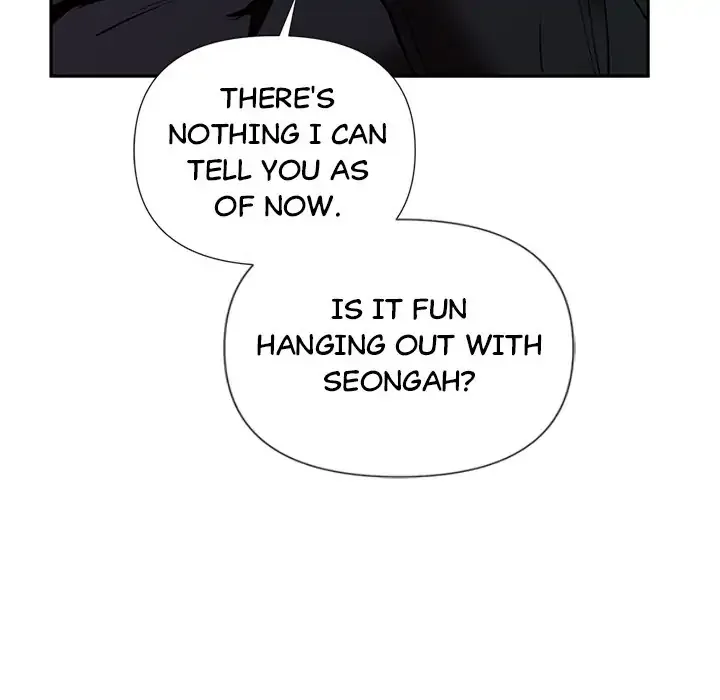 A Wish Upon A Star Chapter 57 page 53