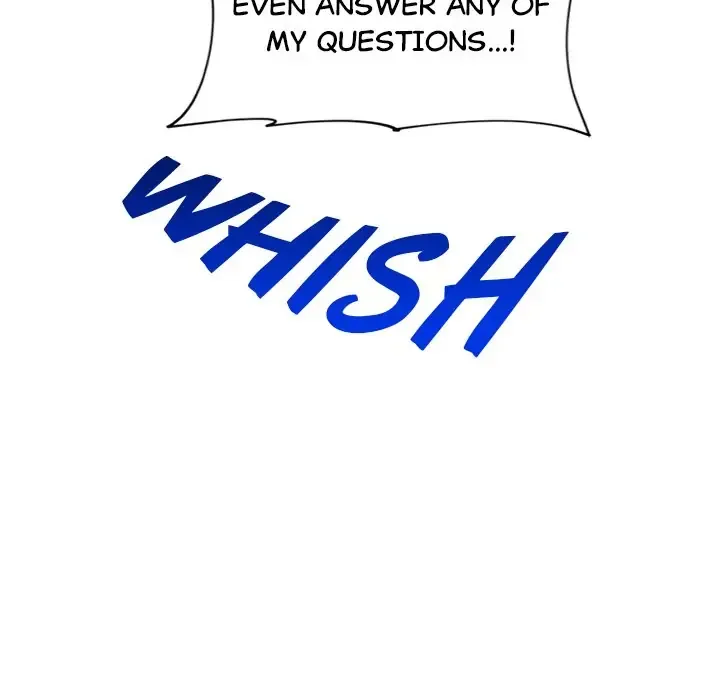 A Wish Upon A Star Chapter 57 page 57