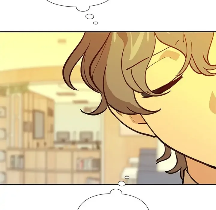 A Wish Upon A Star Chapter 52 page 81