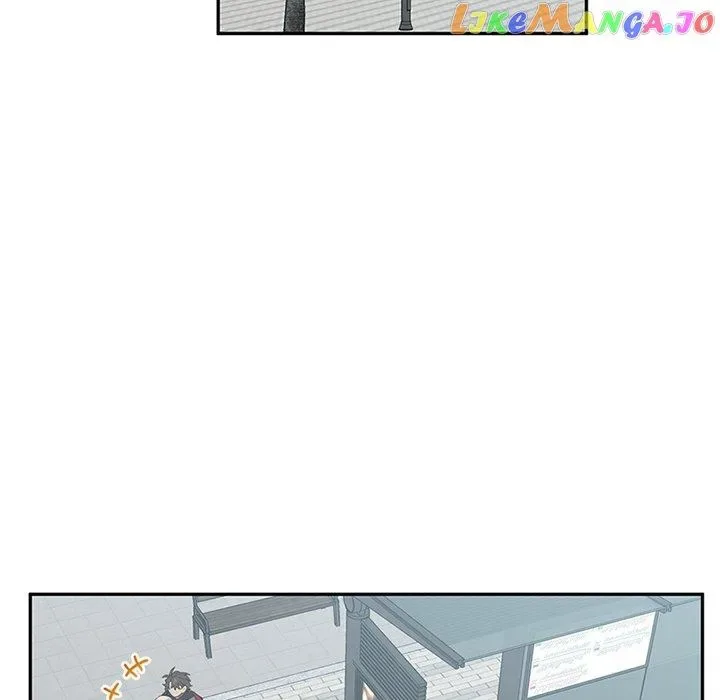 A Wish Upon A Star Chapter 60 page 6