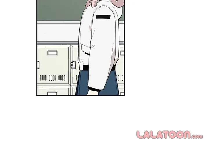 A Wish Upon A Star Chapter 59 page 3