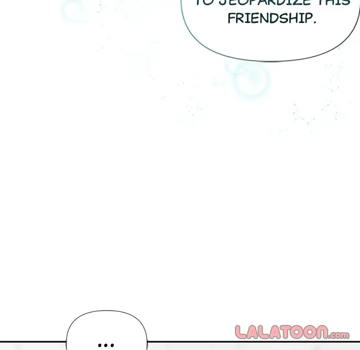 A Wish Upon A Star Chapter 59 page 21