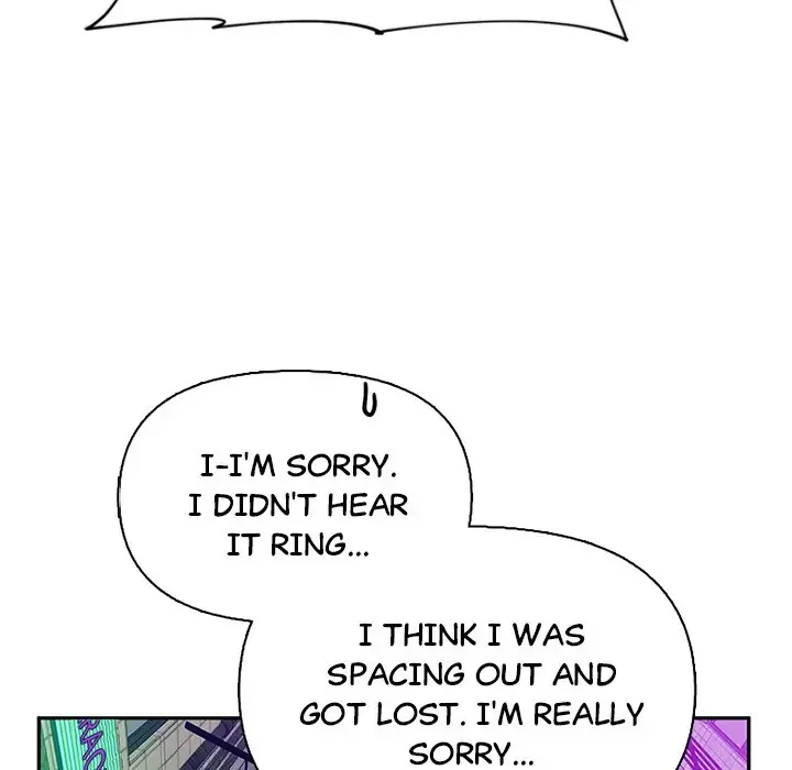 A Wish Upon A Star Chapter 57 page 69