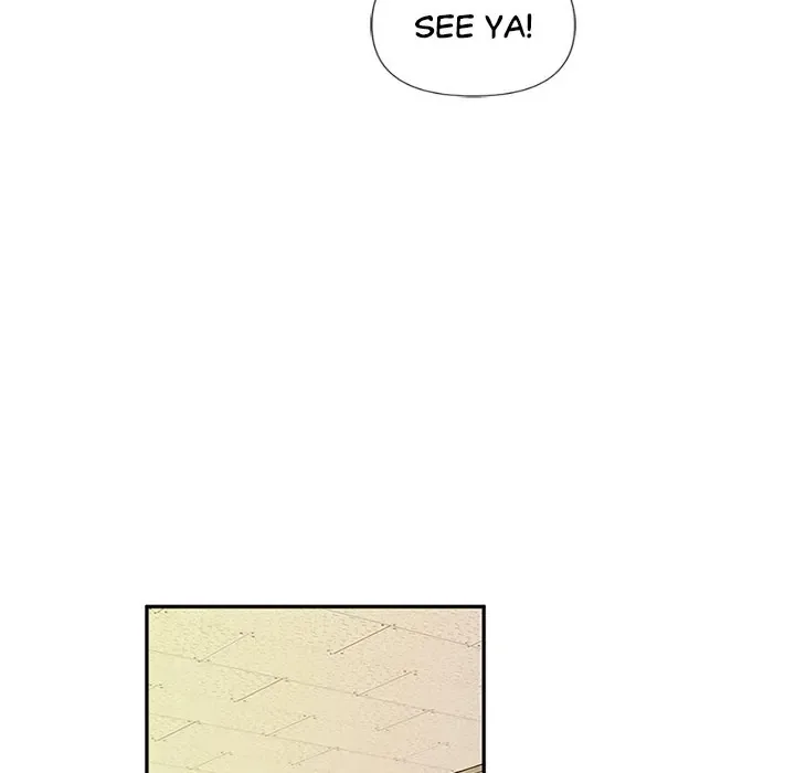 A Wish Upon A Star Chapter 58 page 33