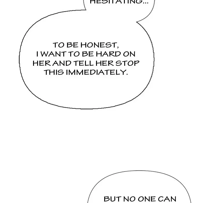 A Wish Upon A Star Chapter 56 page 48
