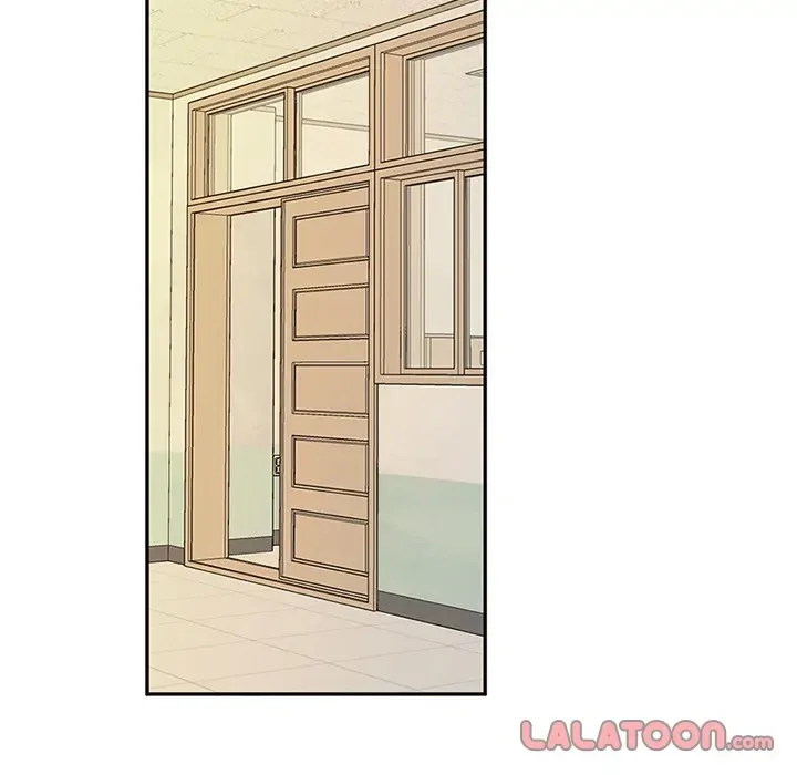 A Wish Upon A Star Chapter 58 page 34