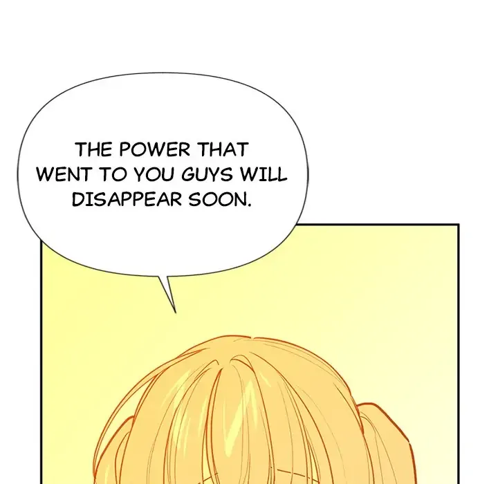 A Wish Upon A Star Chapter 52 page 88