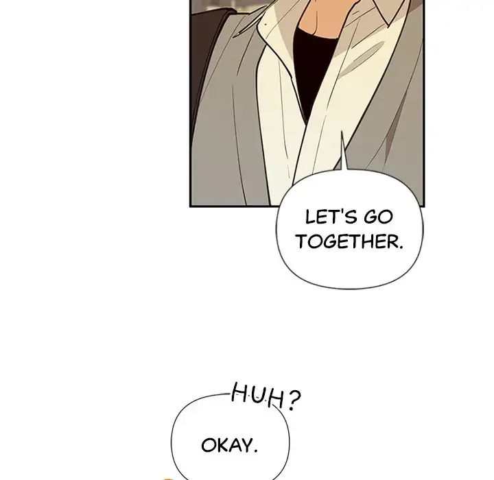 A Wish Upon A Star Chapter 53 page 76