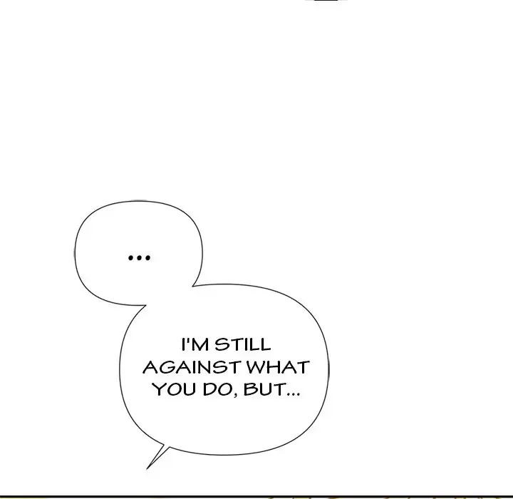 A Wish Upon A Star Chapter 56 page 51