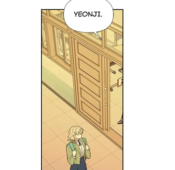 A Wish Upon A Star Chapter 53 page 73