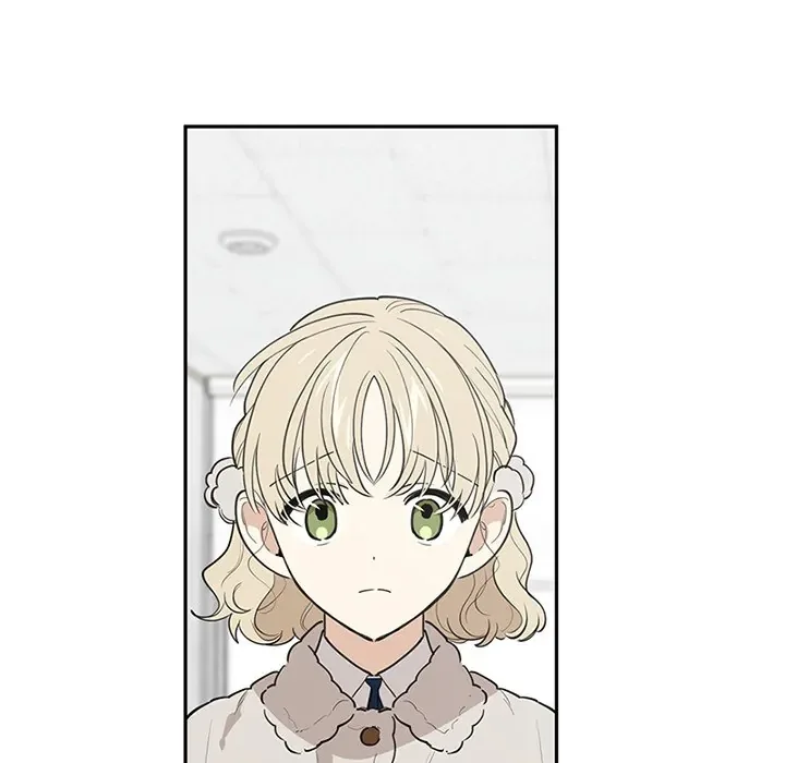 A Wish Upon A Star Chapter 59 page 11