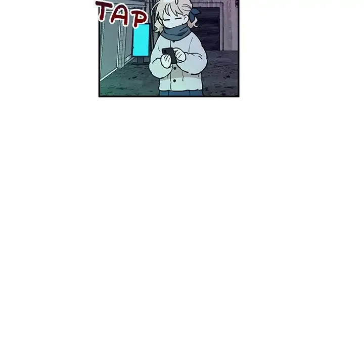 A Wish Upon A Star Chapter 57 page 72