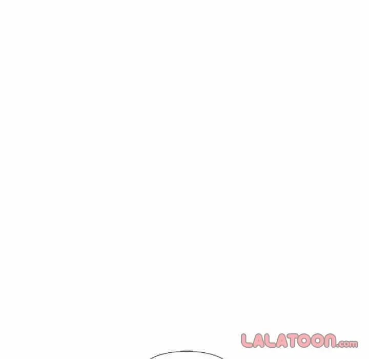 A Wish Upon A Star Chapter 53 page 72