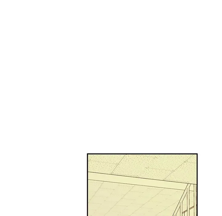 A Wish Upon A Star Chapter 58 page 35