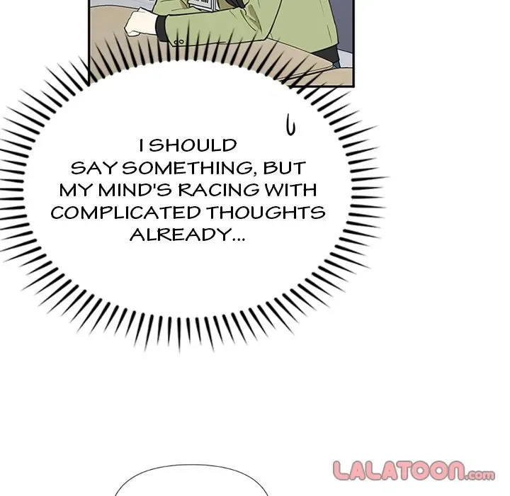 A Wish Upon A Star Chapter 58 page 28