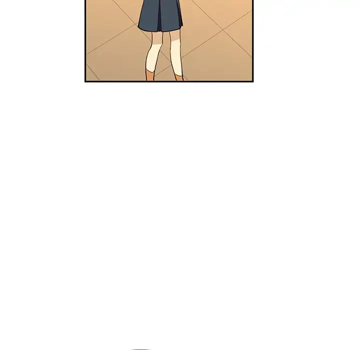 A Wish Upon A Star Chapter 53 page 74