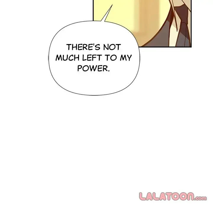 A Wish Upon A Star Chapter 52 page 87