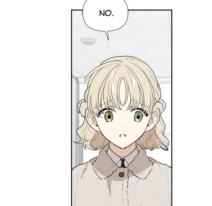 A Wish Upon A Star Chapter 59 page 13