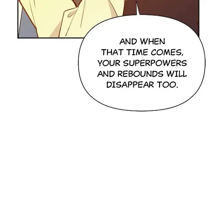 A Wish Upon A Star Chapter 52 page 90