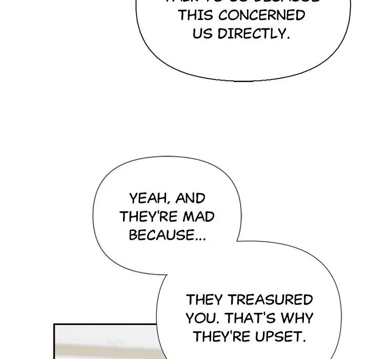 A Wish Upon A Star Chapter 59 page 16