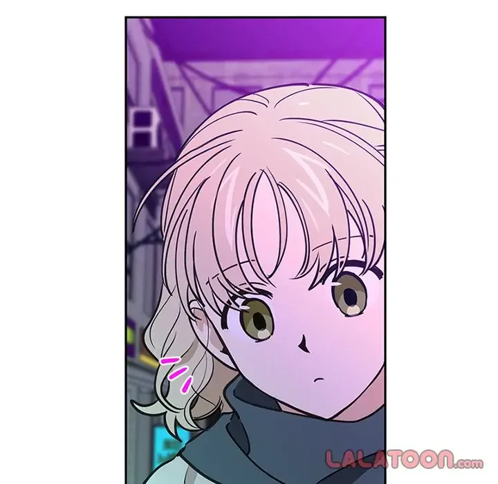 A Wish Upon A Star Chapter 57 page 73