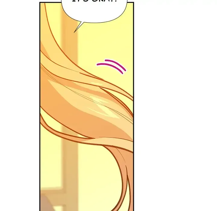 A Wish Upon A Star Chapter 52 page 84