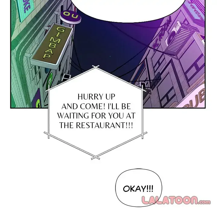 A Wish Upon A Star Chapter 57 page 70