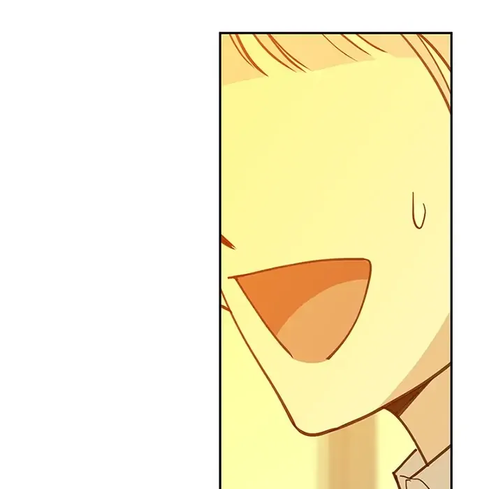 A Wish Upon A Star Chapter 52 page 86