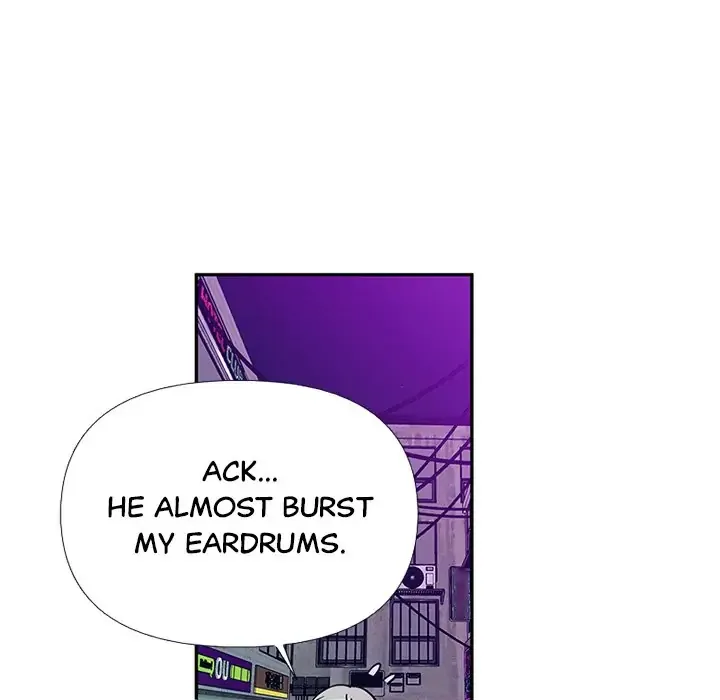 A Wish Upon A Star Chapter 57 page 71