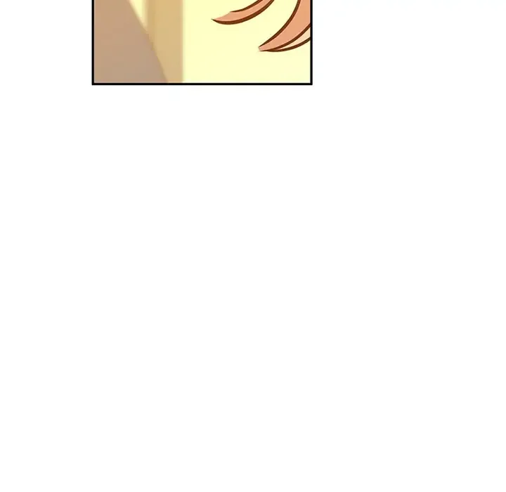 A Wish Upon A Star Chapter 52 page 85