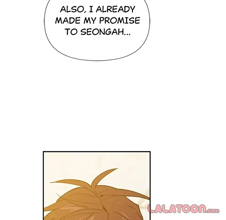 A Wish Upon A Star Chapter 56 page 46