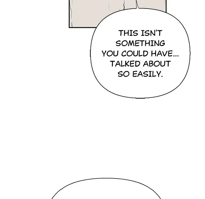 A Wish Upon A Star Chapter 59 page 14